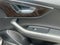 2022 Audi Q7 Premium Plus