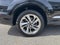 2023 Audi Q7 Premium Plus 55 TFSI quattro Tiptronic