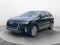 2023 Audi Q7 Premium Plus 55 TFSI quattro Tiptronic