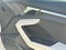 2022 Audi A3 Premium Plus