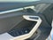 2022 Audi A3 Premium Plus