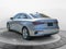 2022 Audi A3 Premium Plus
