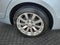 2017 Cadillac ATS Luxury AWD