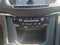 2023 Cadillac XT6 AWD Luxury