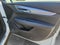 2023 Cadillac XT6 AWD Luxury