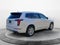 2023 Cadillac XT6 AWD Luxury
