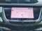 2020 Cadillac XT6 FWD Premium Luxury