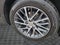 2017 Lexus ES 350 ES 350