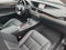 2017 Lexus ES 350 ES 350