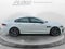 2024 Jaguar XF R-Dynamic SE