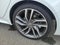 2024 Jaguar XF R-Dynamic SE