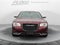2017 Chrysler 300C 300C
