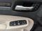 2017 Chrysler 300C 300C