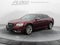 2017 Chrysler 300C 300C