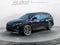 2023 Hyundai Tucson N Line