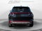 2023 Hyundai Tucson N Line