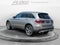 2020 Mercedes-Benz GLC 300 GLC 300