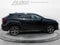 2020 Lexus RX 350 RX 350