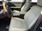 2020 Lexus RX 350 RX 350