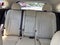 2020 Lexus RX 350 RX 350