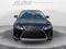 2020 Lexus RX 350 RX 350