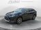 2020 Lexus RX 350 RX 350
