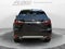 2020 Lexus RX 350 RX 350