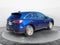 2016 Acura RDX Tech Pkg