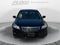 2011 Honda Accord EX-L