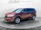 2014 Toyota Highlander XLE