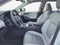 2021 Toyota RAV4 Hybrid Hybrid XLE Premium
