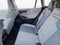 2021 Toyota RAV4 Hybrid Hybrid XLE Premium