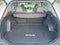 2021 Toyota RAV4 Hybrid Hybrid XLE Premium
