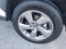 2021 Toyota RAV4 Hybrid Hybrid XLE Premium