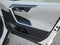 2021 Toyota RAV4 Hybrid Hybrid XLE Premium