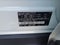2021 Toyota RAV4 Hybrid Hybrid XLE Premium
