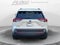 2021 Toyota RAV4 Hybrid Hybrid XLE Premium
