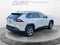 2021 Toyota RAV4 Hybrid Hybrid XLE Premium