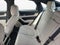 2024 Jaguar XF R-Dynamic SE