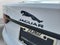 2024 Jaguar XF R-Dynamic SE