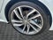 2024 Jaguar XF R-Dynamic SE