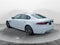 2024 Jaguar XF R-Dynamic SE