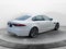 2024 Jaguar XF R-Dynamic SE