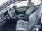 2019 Honda Civic Touring