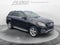 2018 Mercedes-Benz GLE 350 GLE 350