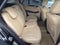 2018 Mercedes-Benz GLE 350 GLE 350