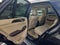 2018 Mercedes-Benz GLE 350 GLE 350