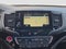 2021 Honda Passport Elite