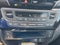 2021 Honda Passport Elite