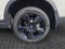 2021 Honda Passport Elite
